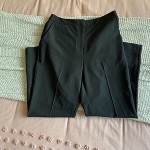 NWT Topshop Remi Suit Trousers